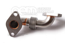 Spojovacia rúra (1)