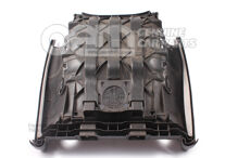 Vanička sedadla (2)