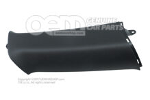 Kryt na stĺpový onyx