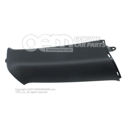 Kryt na stĺpový onyx