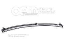 vodný deflektor (4)