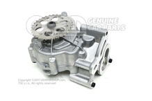 Olejové čerpadlo 0P2115103A (1)