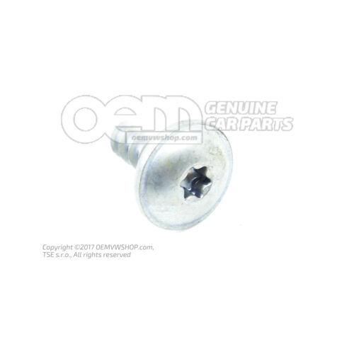 Sam. skr. s obl. hl. s vn.6-h. N90974702