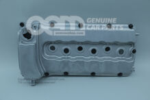 Veko hlavy valcov (3)