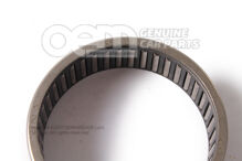 Puzdro ihlového ložiska (1)