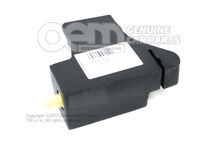 Výplňový kus 5FF823721 (2)