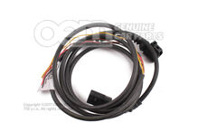 Súprava vodičov pre snímač otáčok (1)