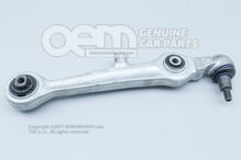 Podporné rameno (1)