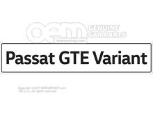 Značka (samočinne svietiaca)