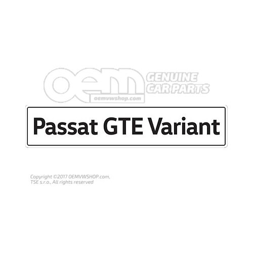 Značka (samočinne svietiaca)