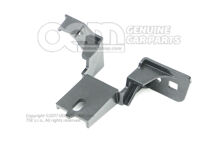 Adaptér 4K8807078B (2)