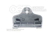 Upevňovací prvok (2)