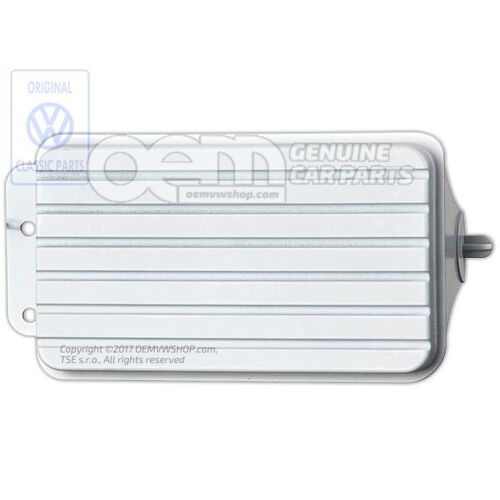 Vložte kúsok natretý