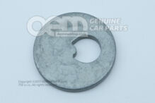 Excentrická podložka WHT007041A (1)