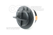 Upevnenie pre objímku žiarovky