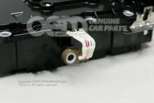 Originálna mechatronika so softvérom (1)