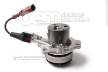 Čerp. chl. kvap. s tes. krúž. 04L121011P