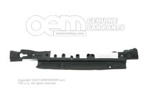 Penový medzikus (1)