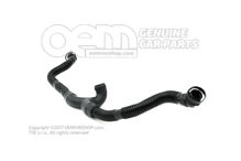 Spojovacia rúra (1)