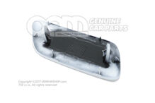 Krycí náter základný náter (1)