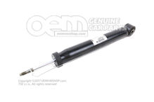 Plynový tlmič    'ECO'