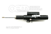 Tlmičov nárazov (1)