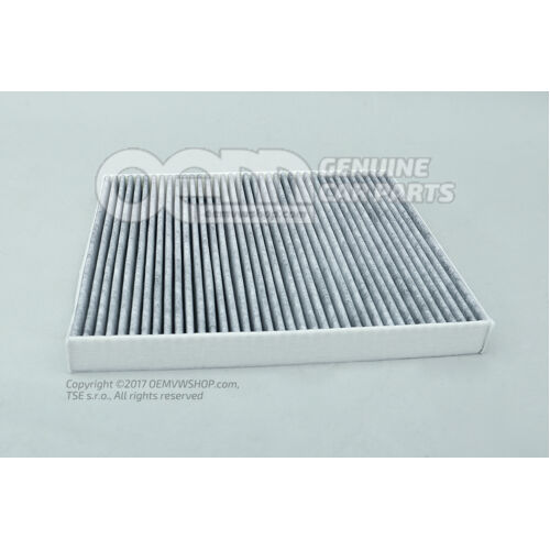 Pachový a alergénový filter 85E819439B