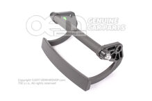 Rukoväť antracitová (2)