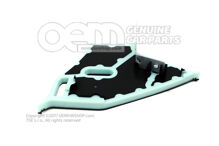 Prepážka stĺpika D (1)