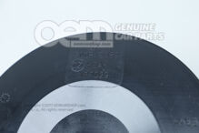 Vložka prach. a peľ. filtra (3)