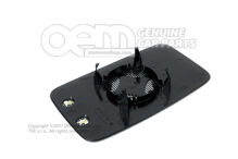 Sklo zrkadla (konvexné) vyhr. (1)