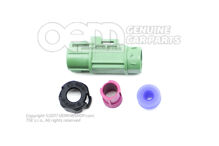 Retainer for h-mtd contact (ethernet)85E035447D