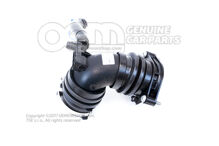 Nasávacie hrdlo 0P2129606M (2)