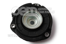 Uloženie pružiacej jednotky (3)