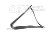 Tesnenie pre sklo dverí pevné (1)