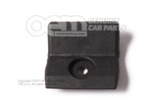 Zaisťovací klin 5JA827250C Zaisťovací klin 5JA827250C