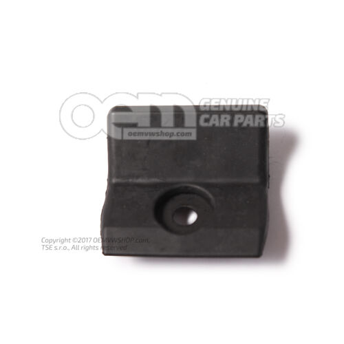 Zaisťovací klin 5JA827250C