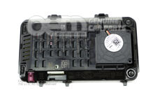 Spojovacia anténa 3P0035502B (1)