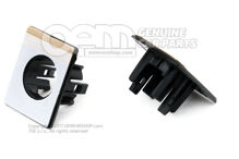 1 držiaka snímača (1)