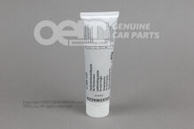 Tuhá mazacia pasta (1)