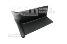 Clona pre koncové svetlo 4K9945253A