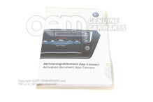 Aktivačný dokument pre app-Connect (2)