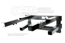 Čiastočný diel – predné voz.