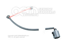 Kontakty 5F0615437 (1)