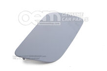 Krycí náter základný náter