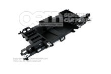 Držiak 8W1857735 (2)