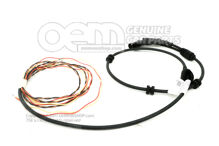 Súprava vodičov pre snímač otáčok (1)