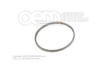 Pridržiavací krúžok (2)