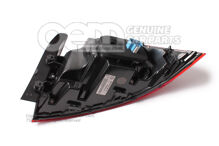 LED koncové svetlo (5)