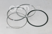 1 súpr. piestnych krúžkov